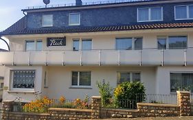 Gästehaus Fleck